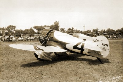 Gee-Bee-Z4.jpg