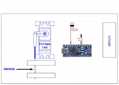 suelta automatica.jpg