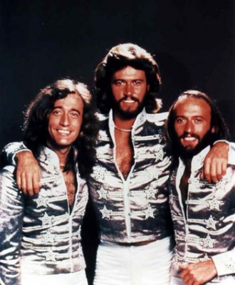 beegees1.jpg