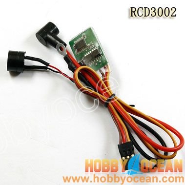 RCD3002-Double-Receiver-Backup.jpg