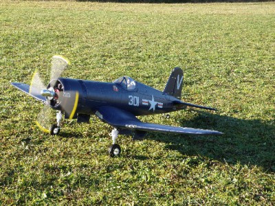 f4u.jpg