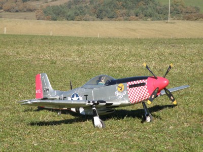 p51.jpg