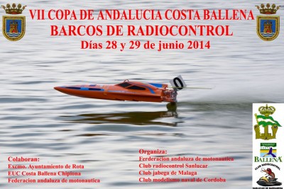 Cartel vii costa ballena reducido.jpg