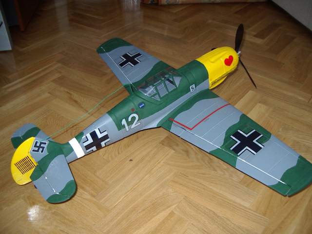 ME109bf.JPG