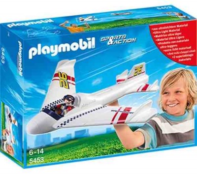 playmobil-set-5453-avion-blanco-speed-glider-juguetisur--15269-MLM20098780328_052014-O.jpg