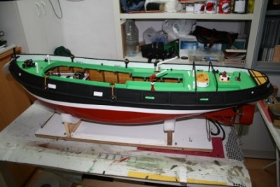 REMOLCADOR SEA-GOING TUG-REPARADO 032.jpg