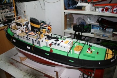 REMOLCADOR SEA-GOING TUG-REPARADO 038.jpg