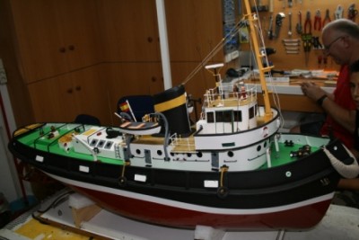 REMOLCADOR SEA-GOING TUG-REPARADO 039.jpg