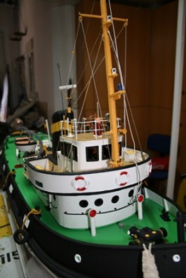 REMOLCADOR SEA-GOING TUG-REPARADO 040.jpg