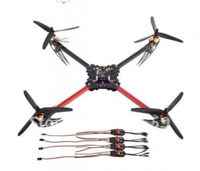 X525-V3-QuadCopter-Friber-Glass-Folding-ARF-Set-KK-Multicopter.jpg