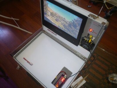 maleta FPV 2.jpg