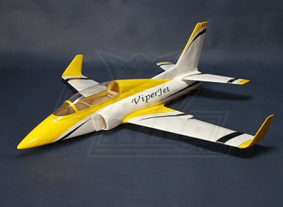 VIPER-70(1)(1).jpg