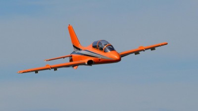 Copia de 130324-aermacchi-mb-339-ab-lb_08.jpg