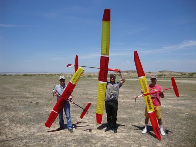 Victor, David y Pascual...jpg