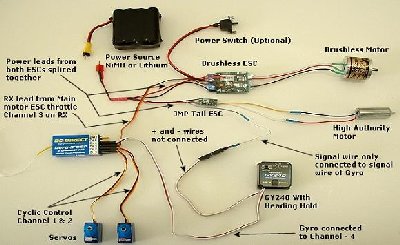 electronica separada 2.JPG