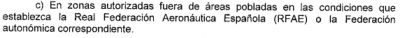 extracto2.png