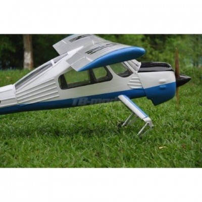 WILFA FLIGHMODELwilga-30cc.jpg