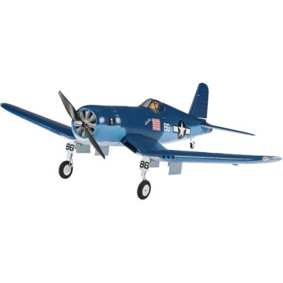 F4U-1.jpg