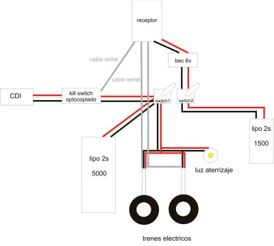 croquis_elec.jpg