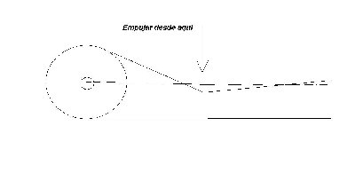 tension de la correa.JPG