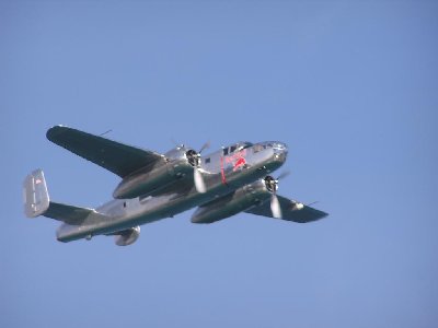 B-25.JPG