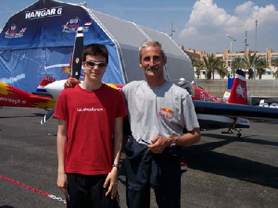 Air Race BCN 029.jpg