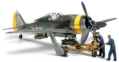 fw190.jpg