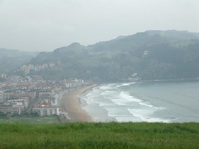 zarautz5.JPG