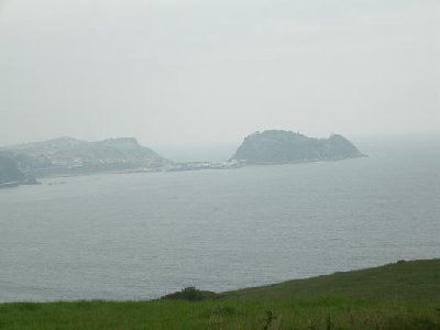 zarautz4.JPG