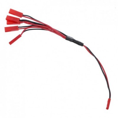 cargador-de-1-a-5-convertidor-plug-jst-lipo-37v-wltoys-v949-v959-v929-u817-syma-x1-998-v2-etc.jpg