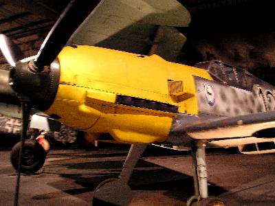 bf109hendon.JPG