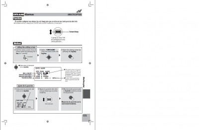 pag 173 manual FT10J.JPG