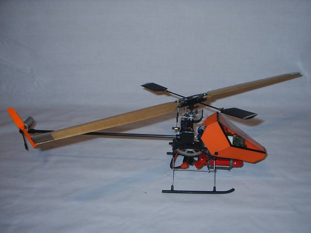 HELI01.JPG