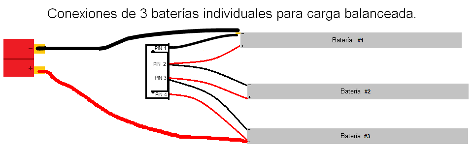 rcheli-diagram-3s_lipo.png