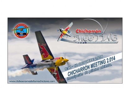 cartel chicharron 2014.jpg