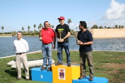 XXI CAMPEONATO ESPAÑA MOTONAUTICA 2014 944.jpg