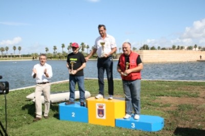 XXI CAMPEONATO ESPAÑA MOTONAUTICA 2014 996.jpg