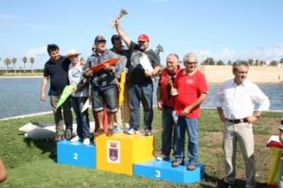 XXI CAMPEONATO ESPAÑA MOTONAUTICA 2014 1022.jpg