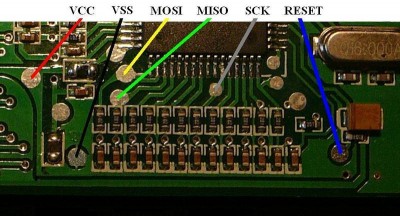 eeprom 9x.jpg