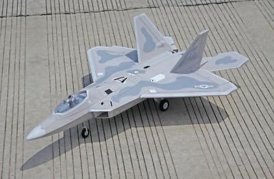 Very-Cool-950MM-Length-RC-4CH-F22-Raptor.jpg