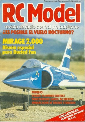 portada mirage.jpeg