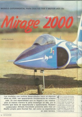 mirage 1r.jpg