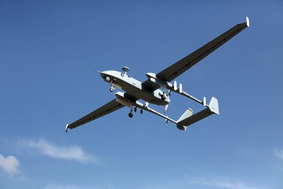 AIR_UAV_Heron_Australian_Afghanistan_lg.jpg