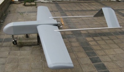 uav2__36214.jpg