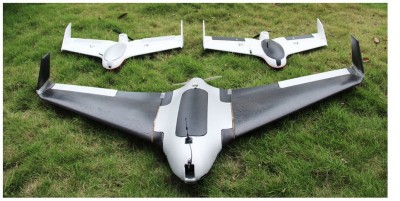 Super-UAV-2m-wingspan-RTF-asembly-model-FY-X8-EPO-RC-airplane-Panda2-aerial-photography-system.jpg