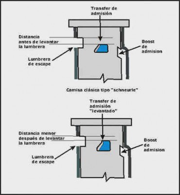 Mejora2.jpg