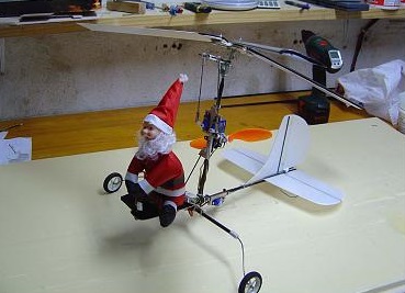 autogiro papa noel1.jpg