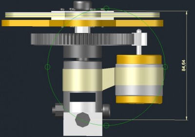 imagen rotor6.JPG