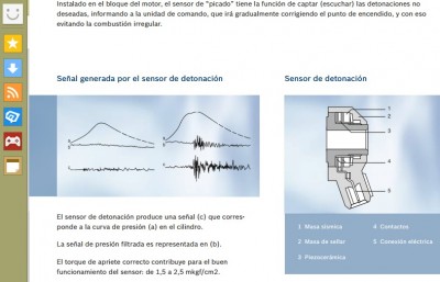 sensor picado.jpg