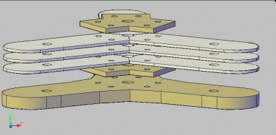 construccion del rotor.JPG